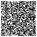 QR code with Flower Gems contacts