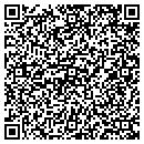 QR code with Freedom Trailers LLC contacts