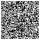 QR code with Leonard Henry A CO Inc contacts