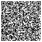 QR code with Amalgamated Transit Local 1225 contacts