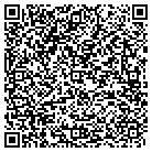 QR code with Advanced Clinical Research Institute contacts