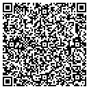 QR code with Ronald Rust contacts