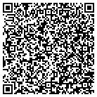 QR code with East Moore Surplus Building Materials contacts