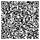 QR code with Thai Palace contacts