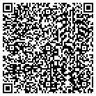 QR code with Early Years Education Center Inc contacts