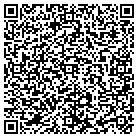 QR code with Gateway To Employment LLC contacts