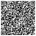 QR code with PBTP Moving Company Pasadena contacts