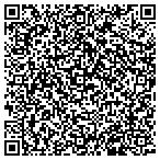 QR code with Easter Seals Goodwill Northern Rocky Mountain Inc contacts