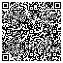 QR code with Edu-Care Center Inc contacts