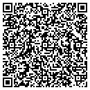 QR code with Mrs Dewson's Hats contacts