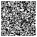 QR code with G C B Staffing contacts