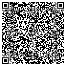 QR code with Edu-Care Preschool & Daycare contacts