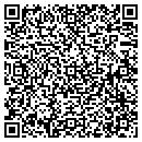 QR code with Ron Arkfeld contacts