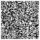 QR code with Economy Builders Supply contacts