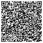 QR code with PBTP Moving Company San Diego contacts