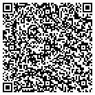 QR code with Peak Performance Seminars contacts