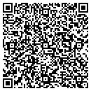 QR code with Elopak-Americas Inc contacts