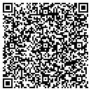 QR code with Larry's Burgers contacts