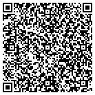 QR code with PBTP Moving Company San Jose contacts