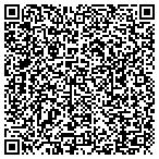 QR code with PBTP Moving Company Thousand Oaks contacts