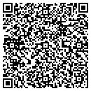 QR code with Ron Hermiston contacts