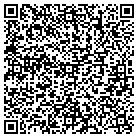 QR code with Flowerland Florist & Gifts contacts