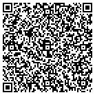 QR code with Pedro's Moving Services Inc. contacts