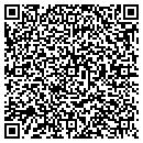 QR code with Gt Mechanical contacts