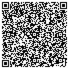 QR code with Epworth Methodist Church contacts