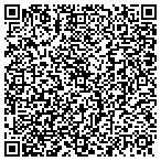 QR code with Genesis Health Care Placement Services LLC contacts