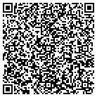 QR code with Genie Matthews & Assn contacts