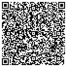 QR code with Ect In Building Materials Corp contacts