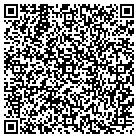 QR code with Golden West Paper Converting contacts