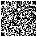 QR code with Madison Auction Service contacts