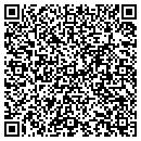 QR code with Even Start contacts