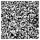 QR code with PERRY & WHYLIE Moving Solution  co. contacts