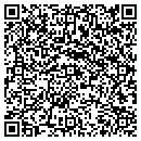 QR code with Ek Moore Corp contacts