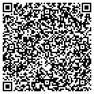QR code with MaisonetAuction.weebly.com contacts