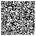 QR code with Tech Shop contacts