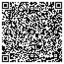 QR code with Global Alliance contacts