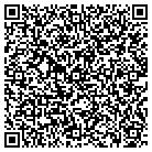 QR code with S F Comm Power Cooperative contacts