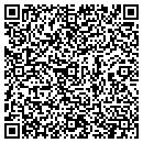 QR code with Manasse Charlie contacts