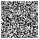 QR code with R & R Cattle Co Inc contacts