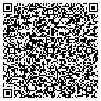 QR code with Pleasant Hill Moving & Storage contacts
