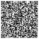 QR code with Global Networkers Inc contacts