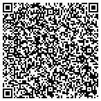 QR code with Flower Mound Rage Fast Pitch Softball Club contacts