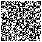 QR code with Global Recruiters Of Asheville contacts