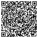 QR code with R & R Farms contacts