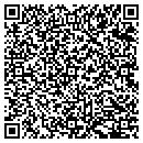 QR code with Masterworks contacts