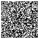 QR code with California Quality Carpet contacts